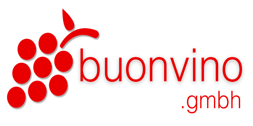 buonvino.gmbh