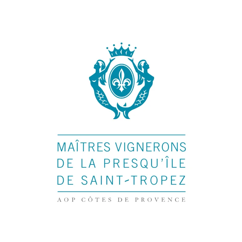 Les Maîtres Vignerons de la Presqu’île de Saint-Tropez