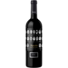 Alpasión Grand Malbec Mendoza