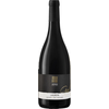 Graf Lagrein Alto Adige DOC