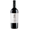 I Tratturi Negroamaro Puglia IGP