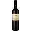 Lenotti Massimo Veneto IGT 75 cl