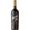 Master Zin Old Vines Oak Selection Puglia IGP