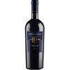 Terra Magica Primitivo di Manduria DOP