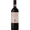 Sacello Chianti Classico DOCG