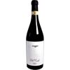 Del Conte Barolo DOCG