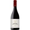 Avidagos Reserva Tinto Douro DOC