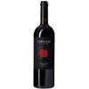 Campaccio Collezione Toscana IGT 75 cl