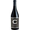 C by Ciabot Premier Signature Wine Rosso Italia