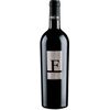 F Negroamaro Salento IGP