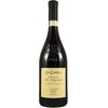 Amarone Selezione DI CARLO della Valpolicella Classico DOCG