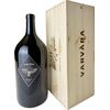 Varvàra Bolgheri DOC 600 cl