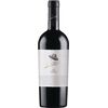 Crocco Re dei Re Vino Rosso 75 cl