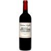 Château Lafitte Côtes de Bordeaux AOC
