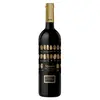 Alpasión Private Selection Mendoza