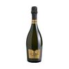 Ciccilla Prosecco Extra Dry Treviso DOC