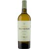 Pradorey Finca Los Quemados Blanco Ribera del Duero DO