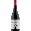El Mirón Ribera del Duero DO