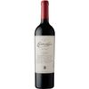 1884 Malbec Mendoza 150 cl