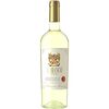 Il Bianco Toscana IGT 75 cl
