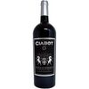 Duca Del Poggio Rosso Italia 75 cl