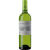 Entre-Deux-Mers AOC 75 cl