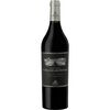 Black Label Bordeaux AOC 75 cl
