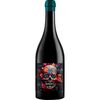 Demuerte Organic Yecla DO 75 cl