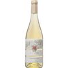Vermentino Toscana IGT 75 cl
