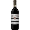 Chianti DOCG 75 cl