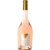 Gold Rosé Côtes de Provence AOP 150 cl
