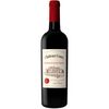 Montagne Saint-Émilion AOC 75 cl