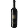 Passolino Primitivo Puglia IGP 75 cl