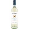Pinot Grigio Venezie DOC 75 cl