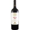 Rosso Passo Collezione in Botte Veneto IGT 75 cl