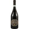 Decus Ripasso Valpolicella Classico Superiore DOC 75 cl