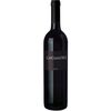 Capo Mastro Veneto IGT 75 cl
