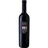Rosso Passo Veneto IGT 75 cl
