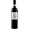 Le Olle Bardolino Classico Superiore DOCG 75 cl