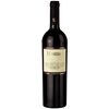 Massimo Veneto IGT 75 cl