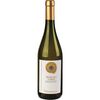 Moscato d'Asti DOCG 75 cl