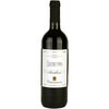 Barbera Piemonte DOC 75 cl