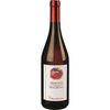 Piemonte Brachetto DOC 75 cl