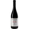 Barolo DOCG 75 cl