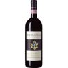 Brunello di Montalcino DOCG 75 cl