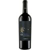 SUD Primitivo di Manduria DOP 75 cl