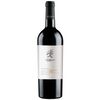 I Tratturi Primitivo Puglia IGP 75 cl