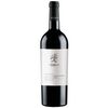 I Tratturi Negroamaro Puglia IGP 75 cl