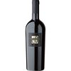Sessantanni Primitivo di Manduria DOP 75 cl