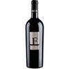 F Negroamaro Salento IGP 75 cl